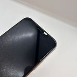 ڽŹѡiPhoneXS 256GB С SIMå Хåƥ꡼100