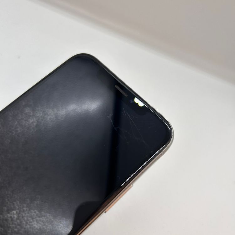 ڽŹѡiPhoneXS 256GB С SIMå Хåƥ꡼100