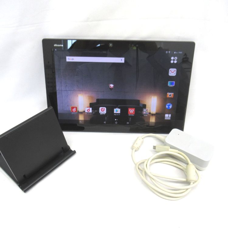 �ڼ��ߤʤߡۡ�KR239391��docomo arrows F-04H �����