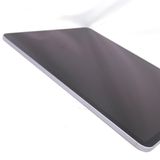 �ڼ��ߤʤߡۡ�KR128161��SB��iPad Air 13 M3 MCJ44J/A�����