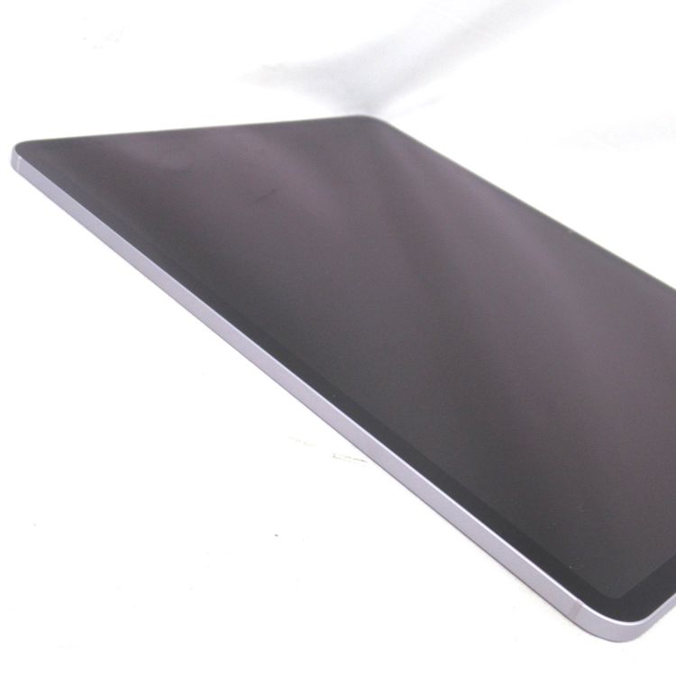 �ڼ��ߤʤߡۡ�KR128161��SB��iPad Air 13 M3 MCJ44J/A�����