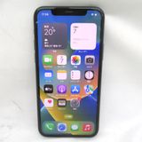 �ڼ��ߤʤߡۡ�KR103531��au��iPhone11Pro 256GB MWCC2J/A�����