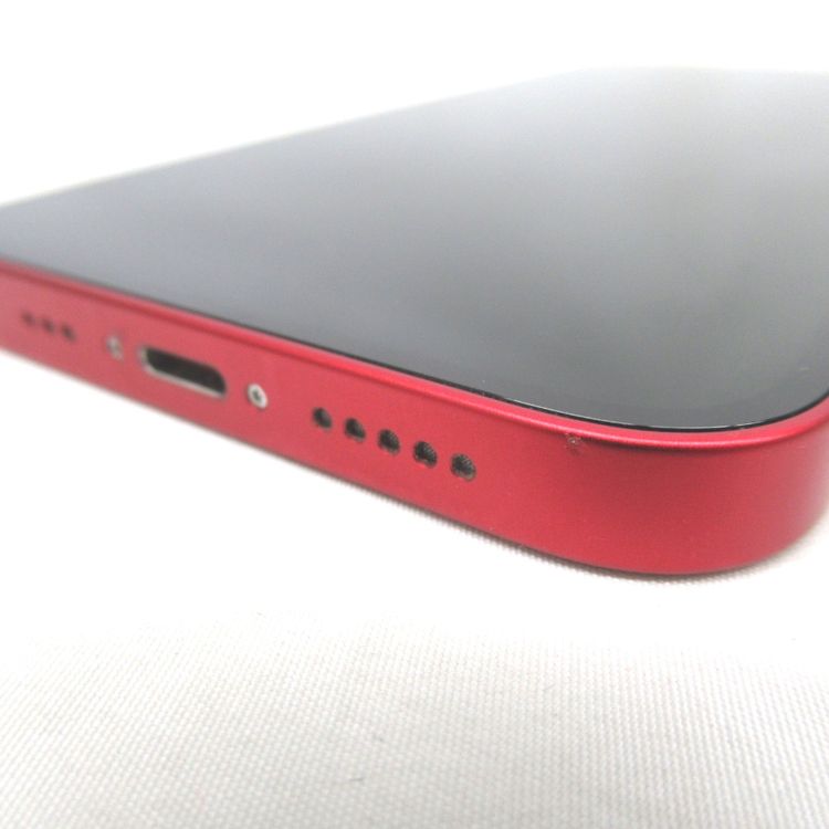 ڼߤʤߡۡKR97381SIMե꡼iPhone 13 128GB åɡ