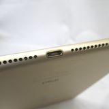 �ڼ��ߤʤߡۡ�KR237202��Wi-Fi��ǥ��iPad mini4 16GB�����