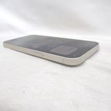 ��KR131981��docomo��iPhone13 128GB MLND3J/A�����