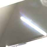 �ڼ��ߤʤߡۡ�KR240291��SB��iPhone13 Pro 256GB MLUU3J/A�����