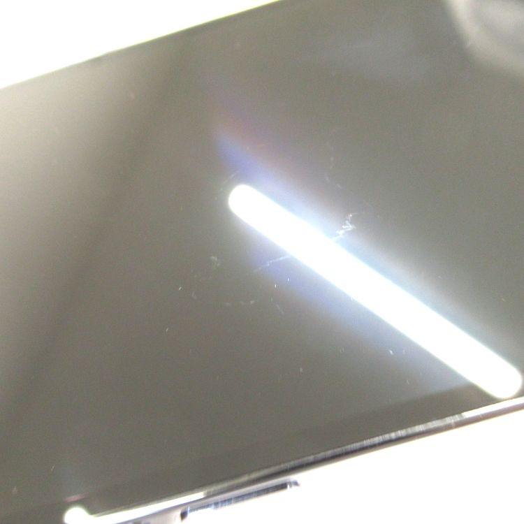 �ڼ��ߤʤߡۡ�KR240291��SB��iPhone13 Pro 256GB MLUU3J/A�����