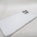 ڼߤʤߡۡKR98101SBiPhone12 Pro 128GB MGM63J/A