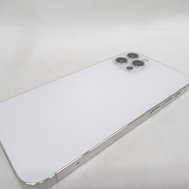 ڼߤʤߡۡKR98101SBiPhone12 Pro 128GB MGM63J/A