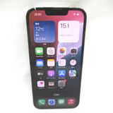 �ڼ��ߤʤߡۡ�107661��SB��iPhone13 Pro 128GB �����