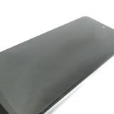�ڼ��ߤʤߡۡ�KR242281��au��Redmi Note 10 JE XIG02 64GB�����