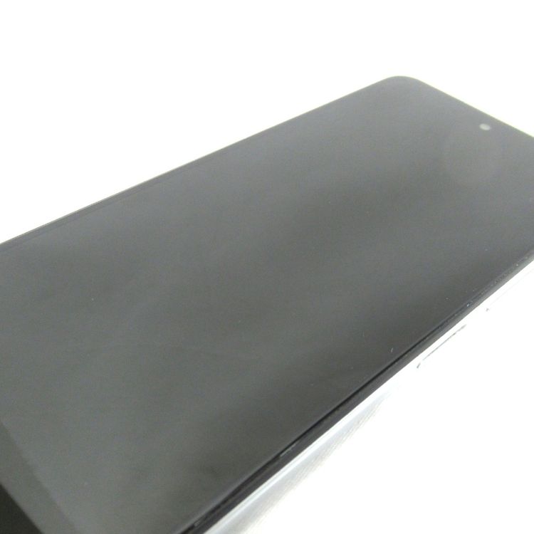 �ڼ��ߤʤߡۡ�KR242281��au��Redmi Note 10 JE XIG02 64GB�����