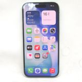��KR132171��au��iPhone 15 256GB MTMT3J/A�����