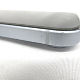 �ڼ��ߤʤߡۡ�KR116891��au��iPhone15 128GB �ǥⵡ�����