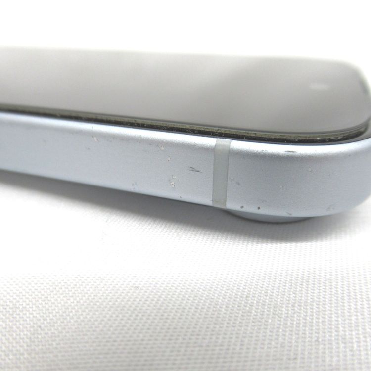 �ڼ��ߤʤߡۡ�KR116891��au��iPhone15 128GB �ǥⵡ�����