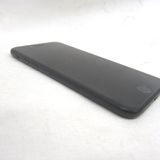 �ڼ��ߤʤߡۡ�KR101331��SIM�ե꡼��iPhone SE3 64GB MMYC3J/A�����