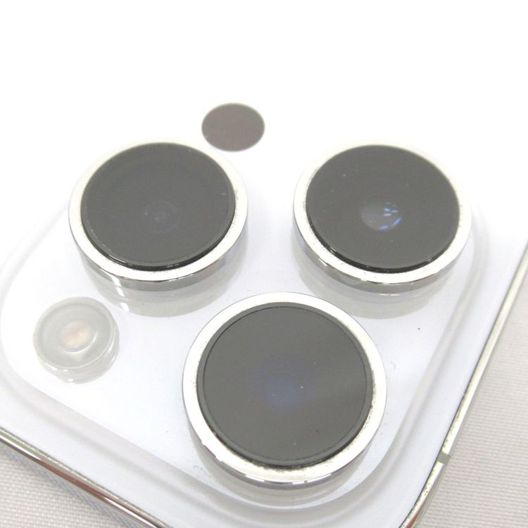 ��KR110611��au��iPhone 14 Pro 256GB MQ0Y3J/A�����