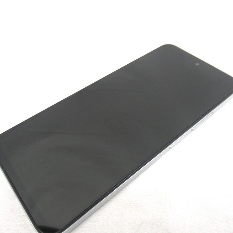 �ڼ��ߤʤߡۡ�KR240351��au��Redmi 12 5G XIG03 128GB�����