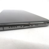 ڼߤʤߡۡKR235931ɥiPhone11 Pro Max 256GB 