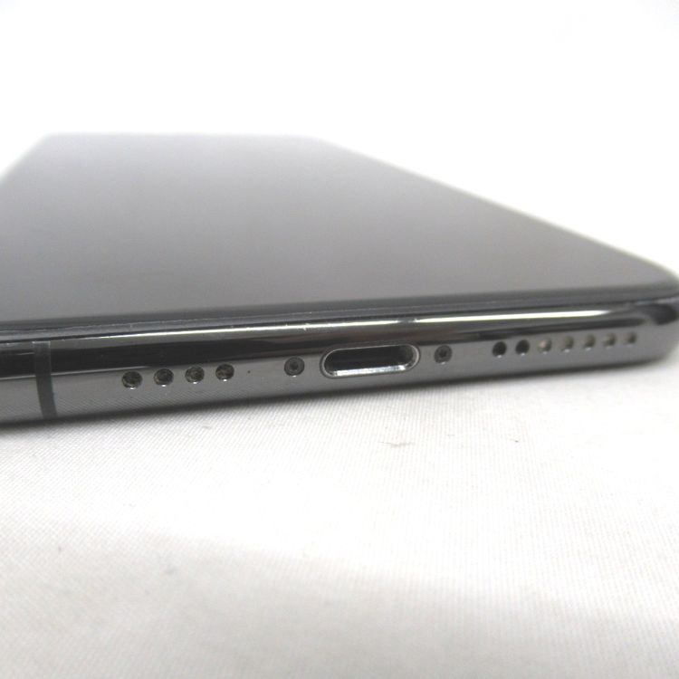 ڼߤʤߡۡKR235931ɥiPhone11 Pro Max 256GB 