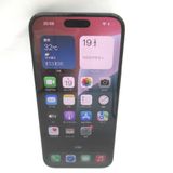 ڼߤʤߡۡ94331SIMե꡼iPhone16 Plus 128GB MXVA3J/A