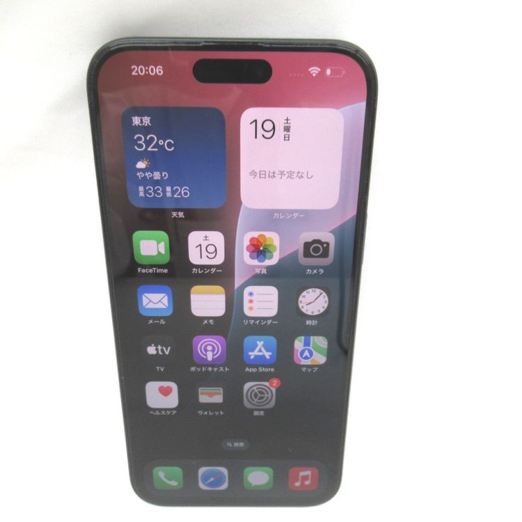 ڼߤʤߡۡ94331SIMե꡼iPhone16 Plus 128GB MXVA3J/A