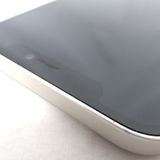 ڼߤʤߡۡKR235551ɥiPhone12 64GB MGHP3J/A