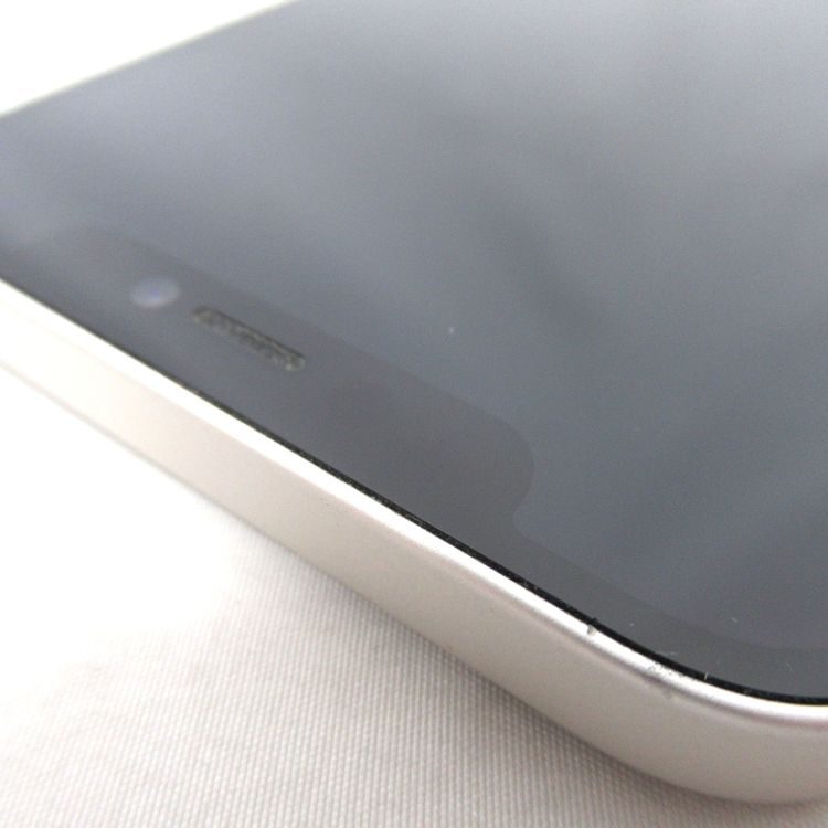 ڼߤʤߡۡKR235551ɥiPhone12 64GB MGHP3J/A