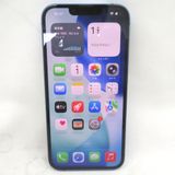 �ڼ��ߤʤߡۡ�KR112231��SB��iPhone13 128GB MLNG3J/A�����