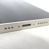 �ڼ��ߤʤߡۡ�KR239141��SIM�ե꡼��iPhone 14 128GB �������饤�ȡ����