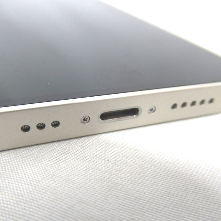 �ڼ��ߤʤߡۡ�KR239141��SIM�ե꡼��iPhone 14 128GB �������饤�ȡ����
