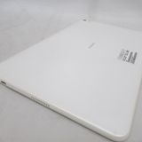 �ڼ��ߤʤߡۡ�KR235271��HUAWEI��MediaPad T2 10.0 Pro �����