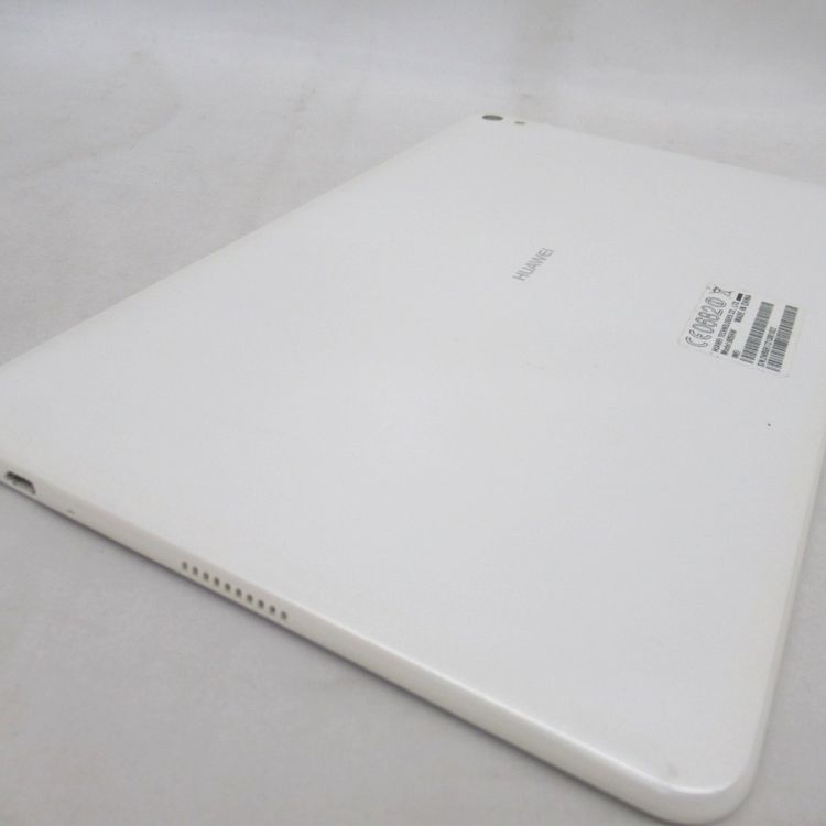 �ڼ��ߤʤߡۡ�KR235271��HUAWEI��MediaPad T2 10.0 Pro �����