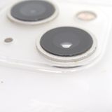 ��KR131981��docomo��iPhone13 128GB MLND3J/A�����