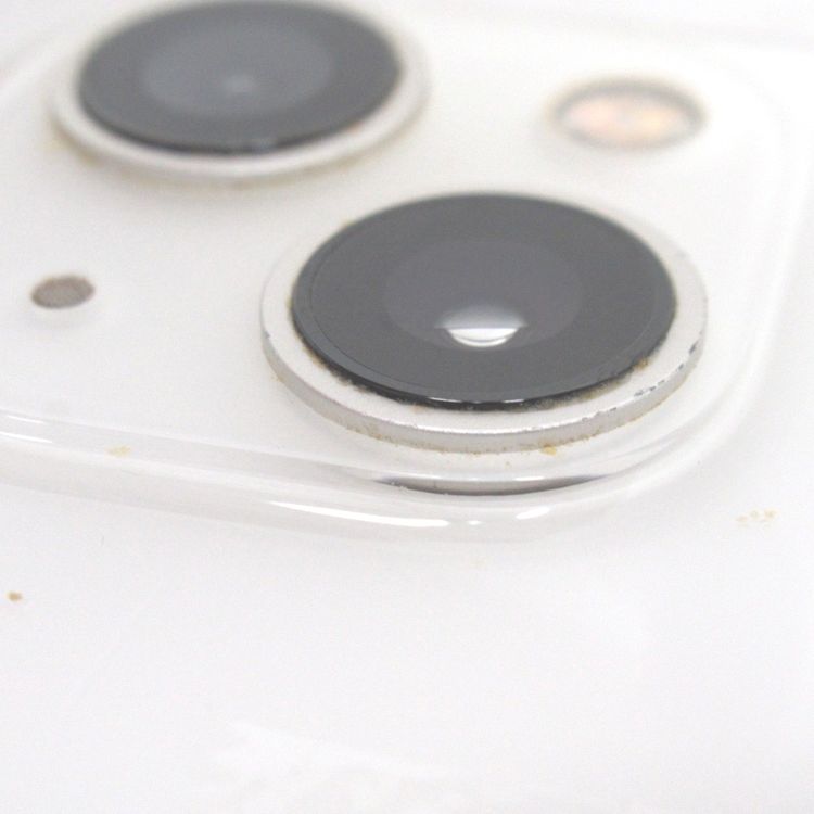 ��KR131981��docomo��iPhone13 128GB MLND3J/A�����