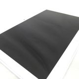 �ڼ��ߤʤߡۡ�KR236121��docomo dtab d-41A 64GB�����