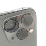 ڼߤʤߡۡKR235931ɥiPhone11 Pro Max 256GB 