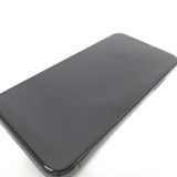 �ڼ��ߤʤߡۡ�KR103531��au��iPhone11Pro 256GB MWCC2J/A�����