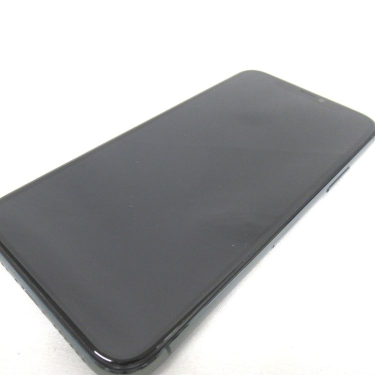 �ڼ��ߤʤߡۡ�KR103531��au��iPhone11Pro 256GB MWCC2J/A�����
