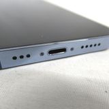 �ڼ��ߤʤߡۡ�KR117981��SB��iPhone13 Pro 128GB NLUK3J/A�����