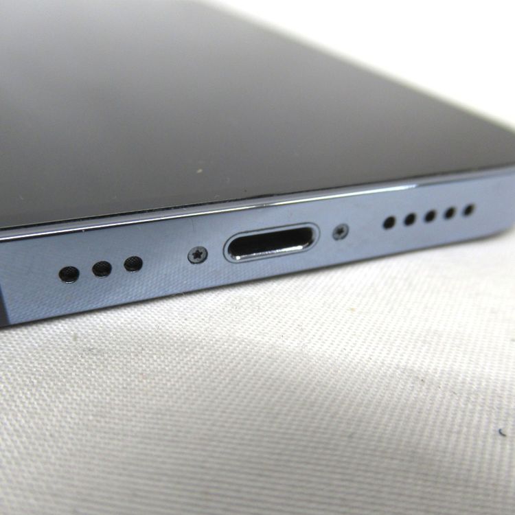 �ڼ��ߤʤߡۡ�KR117981��SB��iPhone13 Pro 128GB NLUK3J/A�����