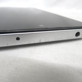 �ڼ��ߤʤߡۡ�KR240351��au��Redmi 12 5G XIG03 128GB�����