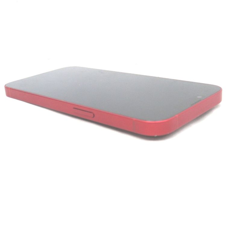 ��KR241301����ŷ��Х����iPhone 13 128GB MLNF3J/A�����