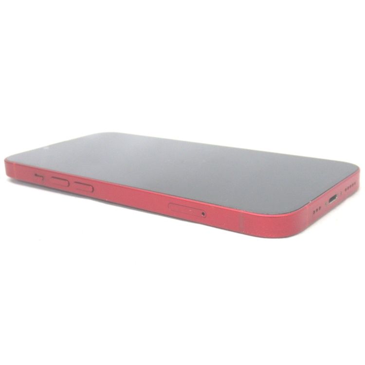 ��KR241301����ŷ��Х����iPhone 13 128GB MLNF3J/A�����