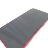 ڼߤʤߡۡKR97381SIMե꡼iPhone 13 128GB åɡ