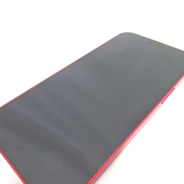 ڼߤʤߡۡKR97381SIMե꡼iPhone 13 128GB åɡ