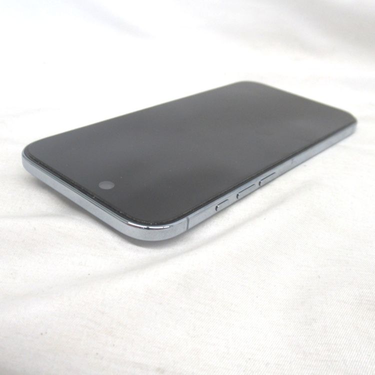 ��KR128751��au��iPhone Air 256GB �������֥롼 MG2A4J/A�����
