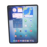 �ڼ��ߤʤߡۡ�KR128161��SB��iPad Air 13 M3 MCJ44J/A�����