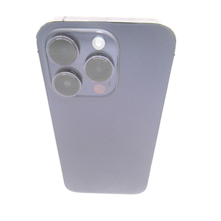��KR240961��SB��iPhone 14 Pro 256GB MQ1E3J/A�����