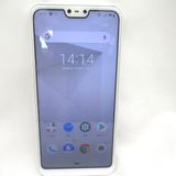 �ڼ��ߤʤߡۡ�KR101691��SB��arrows U 801FJ 32GB�����